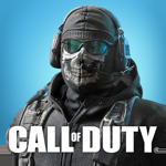 Générateur Call of Duty®: Mobile