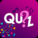 Trivial Musique Quiz