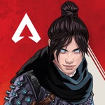 Générateur Apex Legends Mobile