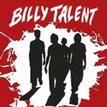 Billy Talent