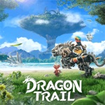 Dragon Trail: Hunter World