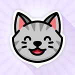 Traducteur Chat - Jeu de Chats