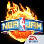 NBA JAM by EA SPORTS™