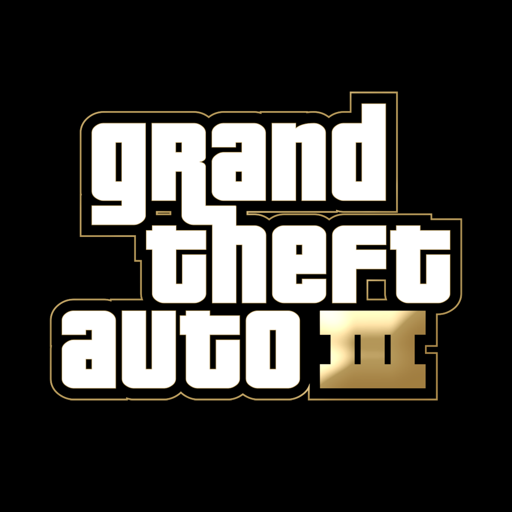 Grand Theft Auto III