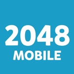 2048 Les Meilleurs Jeux Adulte