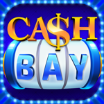 Cash Bay Casino - Slots, Bingo