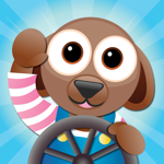 Du fun pour enfants - Jeux app