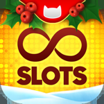 Infinity Slots - Royal Casino