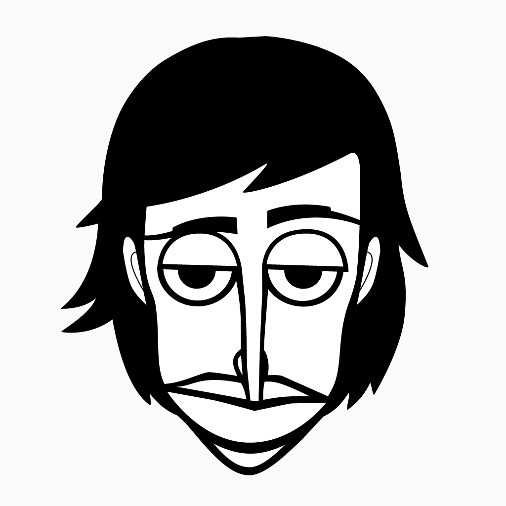 مولد كهرباء Incredibox