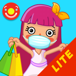 Pepi Super Stores Lite