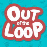 مولد كهرباء Out of the Loop