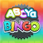 ABCya BINGO Collection