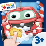 Generador LAVADO DE COCHES Happytouch®