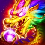 Dragon King:Fish Table Online