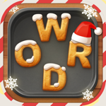 Word Cookies!®