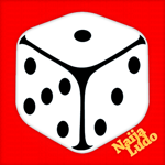 Naija Ludo