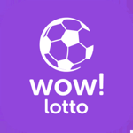 wow lotto: instant lottery