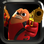 Generator Killer Bean Unleashed