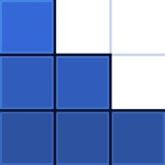 Blockudoku - Blok-puzzel-spel