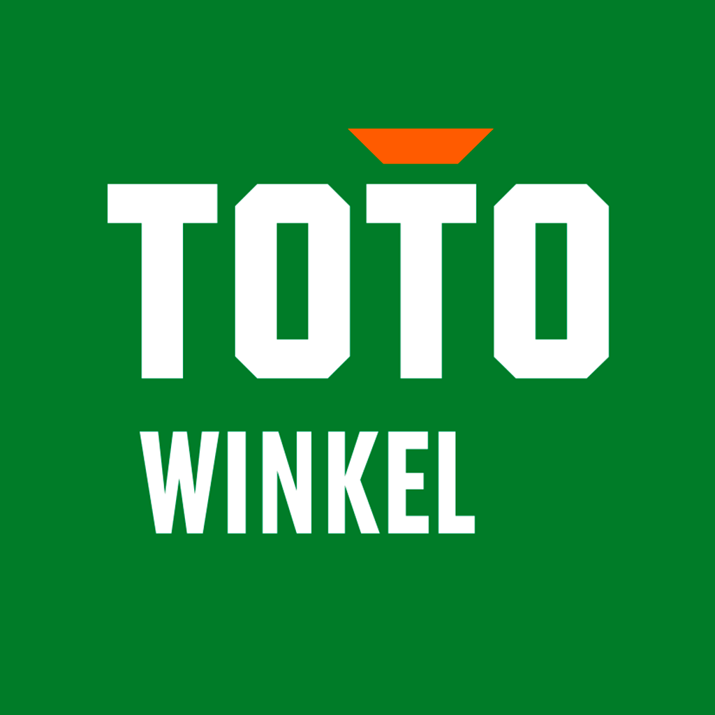 TOTO Winkel