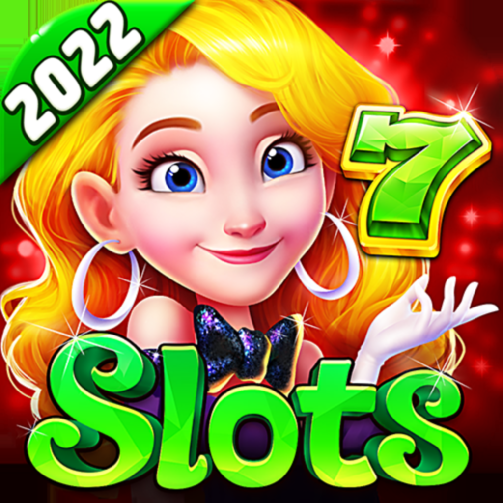 Generator Cash Club Casino - Vegas Slots