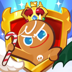 Generator Cookie Run: Kingdom