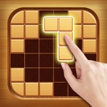 Block Puzzle - Juegos mentales