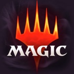 Magic: The Gathering Arena