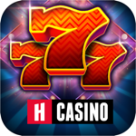 Huuuge Casino Slots Vegas 777