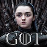 Game of Thrones Slots Casino