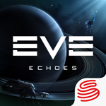 EVE Echoes