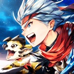 Dragon Hunters：Heroes Legend