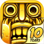 Temple Run: Classic