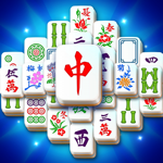 Mahjong Club – gra logiczna