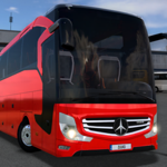 Onibus Simulator : Ultimate