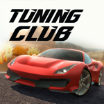 Tuning Club Online