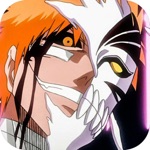 Bleach:Blood War