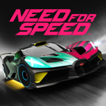 Need for Speed: NL As Corridas