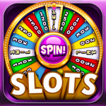 Slots Casino - House of Fun™