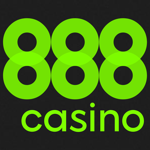 888 casino și sloturi