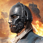 Guns of Glory: Conquer Empires