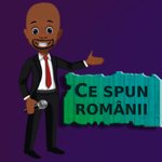 Ce spun românii