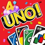 UNO!™