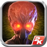 Генератор XCOM®: Enemy Within