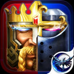 Генератор Clash of Kings - CoK