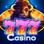 Big Fish Casino: Slots