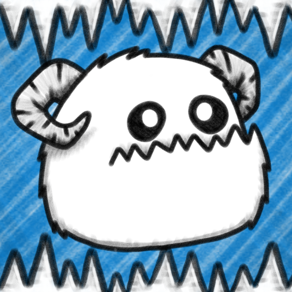 Generator Guild of Dungeoneering