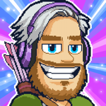 Generator PewDiePie's Tuber Simulator