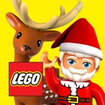 LEGO® DUPLO® WORLD