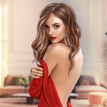 Generator Loverz: Chat & romance story